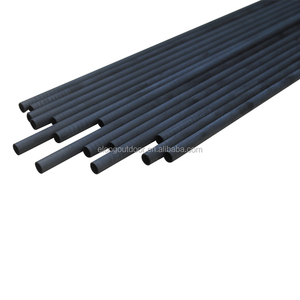 Elong carbono al eje para DIY flecha tradicional compuesto y <span class=keywords><strong>arco</strong></span> <span class=keywords><strong>recurvo</strong></span> tiro y la caza - Product Image 6
