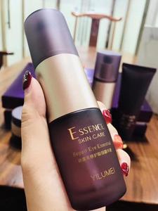 OEM Guangzhou en gros marque privée ensemble de soins de la peau nettoyant pour le visage Lotion pour le corps blanchissant visage crème yeux <span class=keywords><strong>Essece</strong></span> - Product Image 5