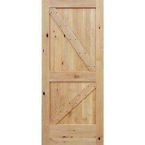 Promotionnel Top Qualité <span class=keywords><strong>pas</strong></span> <span class=keywords><strong>cher</strong></span> panneau de porte de garage porte extérieure panneau décoratif - Product Image 1