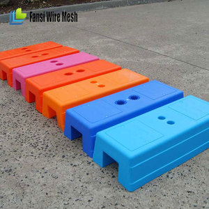 2.1x2.4m <span class=keywords><strong>c</strong></span>ó thể tháo rời sân sau tạm thời xây dựng hàng rào giá - Product Image 6