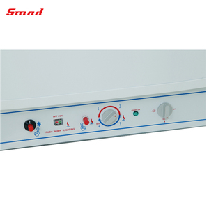 Réfrigérateur à double porte alimenté au GPL/gaz naturel à <span class=keywords><strong>vendre</strong></span> - Product Image 6