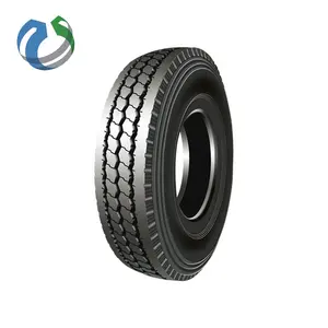 Semi Truck Tires Wholesale Prices 295 60 22.5 For Sale
