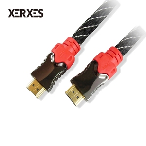 4 K 3D <span class=keywords><strong>HDMI</strong></span> a cable <span class=keywords><strong>HDMI</strong></span> 2.0 1.8 <span class=keywords><strong>m</strong></span> 2 <span class=keywords><strong>m</strong></span> 3 <span class=keywords><strong>M</strong></span> 5 <span class=keywords><strong>M</strong></span> 8 <span class=keywords><strong>m</strong></span> 10 <span class=keywords><strong>M</strong></span> 15 <span class=keywords><strong>M</strong></span> 20 <span class=keywords><strong>M</strong></span> 30 <span class=keywords><strong>m</strong></span> - Product Image 6