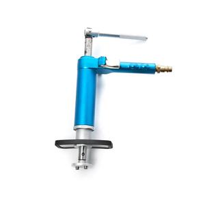 סיטונאי מוסך רכב כלים-16PCS אוניברסלי פנאומטי אוויר כוח רכב בלם caliper בוכנה רוח חזרה כלי ערכת עבור סדנה - Product Image 2