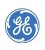 Chinapinking plastics&mould Co.,Ltd. logo