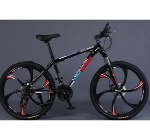 الصين مصنع الساخن بيع 26 "دراجة هوائية جبلية/نوعية جيدة الإنحدار MTB دراجة/دراجة الدراجة الجبلية الدراجة
