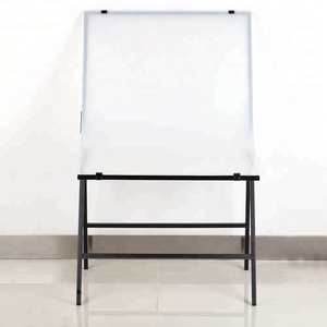 <span class=keywords><strong>Tavolo</strong></span> Pieghevole <span class=keywords><strong>per</strong></span> Studio Fotografico 60x100cm <span class=keywords><strong>per</strong></span> Fotografia di Natura Morta e Prodotti - Product Image 3