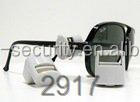 Eficaz mini eas etiqueta suave por Hurto - Product Image 2