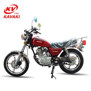 <span class=keywords><strong>Ciclomotor</strong></span> <span class=keywords><strong>50cc</strong></span> 125cc caja de engranaje de reversa <span class=keywords><strong>para</strong></span> motocicleta herramientas - Product Image 2