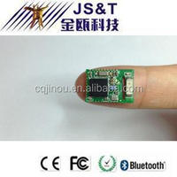 Module Micro taille Bluetooth 4.0, transmission de données, faible énergie