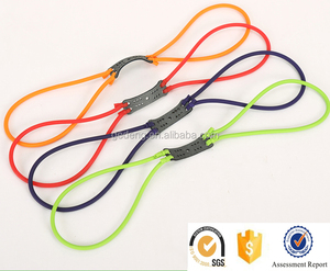 Slingshot catapult Goma - Product Image 1