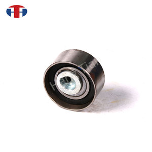 Nuovo Tendicinghia ADNES con Cuscinetto per <span class=keywords><strong>FIAT</strong></span> <span class=keywords><strong>500</strong></span> 1.2/<span class=keywords><strong>DOBLO</strong></span> con 1 Anno di Garanzia - Product Image 4