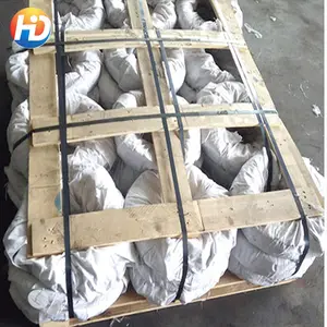 Grosir Pabrikan Cina Terbaik Rebar Tie Wire Hitam Lembut Twisted Black Anil Wire Binding Wire