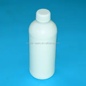 F2000 DTG White Ink and Pre-treatment Liquid For Epson F2000 L800 1390 L1800 printer head cotton garment printing