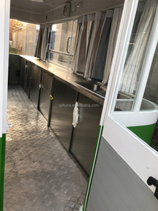 Tune Zonne-energie Food <span class=keywords><strong>Truck</strong></span> En Trailers Friteuse Voedsel Vrachtwagen <span class=keywords><strong>Dealers</strong></span> - Product Image 5