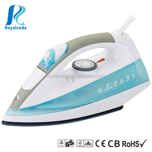 <span class=keywords><strong>Fer</strong></span> électrique à vapeur puissant en continu, appareil ménager - Product Image 2