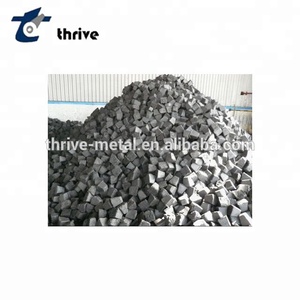 Chất Lượng Cao <span class=keywords><strong>Graphite</strong></span> Điện Cực Phế Liệu Như Carbon Raiser Cho Ngành Công Nghiệp Thép Và Đúc - Product Image 2