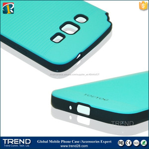 Sơn dầu youyou <span class=keywords><strong>back</strong></span> cover <span class=keywords><strong>case</strong></span> cho samsung <span class=keywords><strong>galaxy</strong></span> <span class=keywords><strong>Grand</strong></span> 2 g7106 - Product Image 2