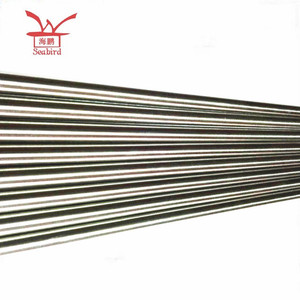 עלי באבא מהימן ספקים dia6mm superelastic niti sma אולם תצוגה/nitinol חוט מוט - Product Image 2