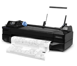 قلم الرسم ، تصميم الهندسة اسكتشات cad الرسومات الطباعة ماتي pet السينمائي - Product Image 1