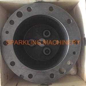 SKGM ZGAQ-02224 R170W-7A R200W-7 R210W-9 tekerlekli ekskavatör parça taşıyıcı ZGAQ-02224 - Product Image 6