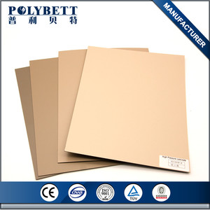 Sunmica <span class=keywords><strong>hpl</strong></span> laminati laminati pavimento in legno <span class=keywords><strong>laminato</strong></span> - Product Image 2