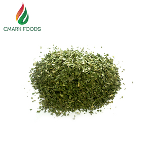2018 nueva cosecha vegetales orgánicos <span class=keywords><strong>apio</strong></span> <span class=keywords><strong>deshidratado</strong></span> 9X9mm - Product Image 1
