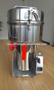 Clinique, hôpital, la <span class=keywords><strong>pharmacie</strong></span> et de laboratoire institut hc-2000y machine de meulage - Product Image 5