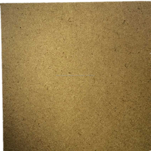Color de la luz <span class=keywords><strong>2</strong></span>.<span class=keywords><strong>3</strong></span> mm no lijado cruda mdf - Product Image 3