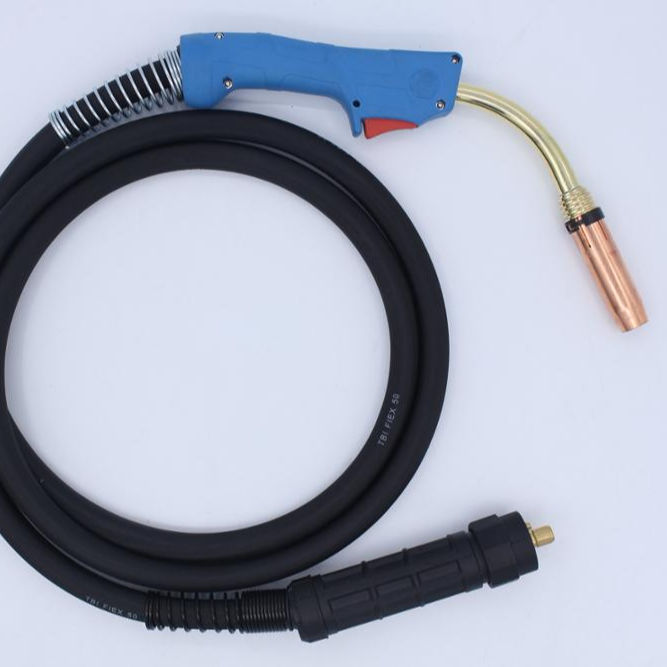 TBI 36KD 焊枪 mig/mag 焊枪| Alibaba.com