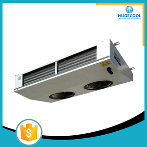 <span class=keywords><strong>D</strong></span> serises commerial aire cooer para el pescado y la <span class=keywords><strong>carne</strong></span> - Product Image 4