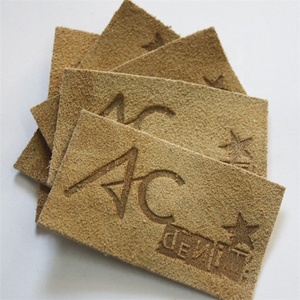 <span class=keywords><strong>Simili</strong></span> <span class=keywords><strong>Cuir</strong></span> De haute Qualité Étiquettes De <span class=keywords><strong>Patch</strong></span> En <span class=keywords><strong>Cuir</strong></span> Gaufré Pour Jeans, Vêtement En <span class=keywords><strong>Cuir</strong></span> - Product Image 2