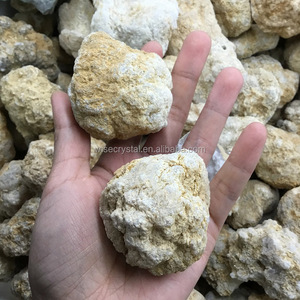 Commercio all'ingrosso di cristallo naturale di guarigione agete <span class=keywords><strong>geode</strong></span> Grezzi quarzo <span class=keywords><strong>geode</strong></span> - Product Image 4
