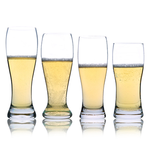 BM1001 12 Oz Chope <span class=keywords><strong>de</strong></span> bière/set <span class=keywords><strong>de</strong></span> 6 PCs - Product Image 6