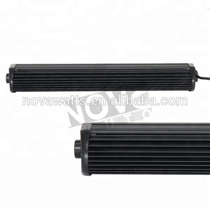 Modificar Kit de reemplazo de <span class=keywords><strong>20</strong></span> <span class=keywords><strong>pulgadas</strong></span> 4 fila doble barras de luz <span class=keywords><strong>Led</strong></span> - Product Image 3