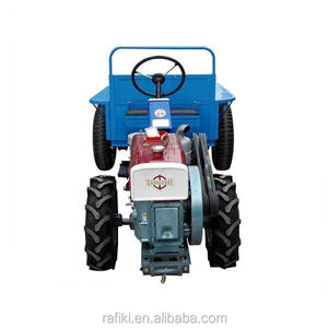 Équipement multifonctionnel <span class=keywords><strong>agricole</strong></span> de supermarché, prix bas, équipement multifonctionnel pour Agriculture - Product Image 1