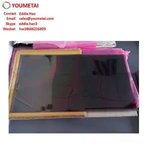 Lcd Polarizer Film Factory Price Free Sample Linear Polarizer Film For Lcd Display Screen