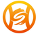 Huangshi Kangheng Industrial Corporation Limited logo
