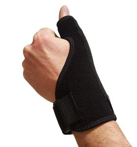 Férula para artritis y <span class=keywords><strong>muñequera</strong></span> - Product Image 6