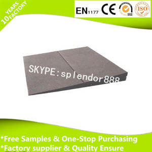 Bordes de jardín patio flexible de goma frontera - Product Image 6