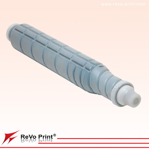 Cartucho de tóner a todo color compatible con Konica Minolta TN619 para C1060/1070/2060/2070/3080 con embalaje a granel - Product Image 3