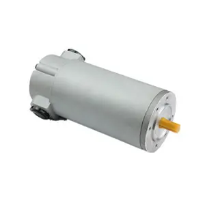 220 v 4000 rpm הליכון PM DC מנוע