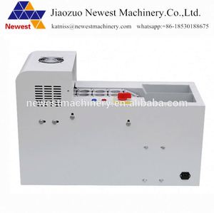 Macchina per Rompere Gusci di Noci/Macchina per Incisione Castagne/Macchina per Aprire Castagne a Buon Prezzo - Product Image 6