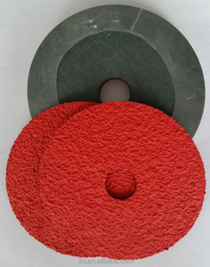 Keramik <span class=keywords><strong>fiber</strong></span> <span class=keywords><strong>disc</strong></span>/keramik sand <span class=keywords><strong>disc</strong></span> - Product Image 4
