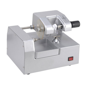 Óptica de la máquina de pulir de la lente <span class=keywords><strong>Pattern</strong></span> <span class=keywords><strong>Maker</strong></span> - Product Image 4
