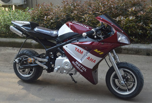 <span class=keywords><strong>Moto</strong></span> de bolsillo super <span class=keywords><strong>110cc</strong></span> barata - Product Image 3
