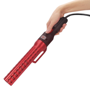Hot Sale Durable Electric Lighter Wood Fire <strong>Starter</strong> for <strong>BBQ</strong> Grill/Fire Pits/Fireplace <strong>Coal</strong> Lighters <strong>Bbq</strong> Accessories - Product Image 4