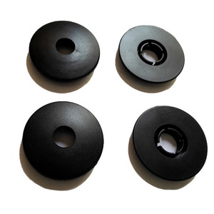<span class=keywords><strong>Auto</strong></span> clips sujetadores de plástico para el coche, Clips utilizados para toyota tapete coche alfombra del piso del coche - Product Image 2