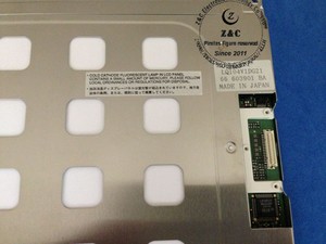 Lq104v1dg21 lq104v1dg11 ban đầu A + lớp 640*480 10.4 inch màn hình hiển thị <span class=keywords><strong>LCD</strong></span> Panel cho sắc nét - Product Image 2