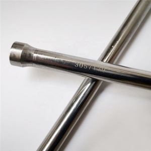 Cummins K19 K38 K50 Động Cơ Đẩy Que 3057139 205492 - Product Image 4